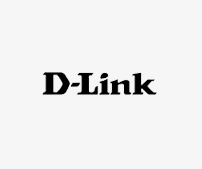 Dlink